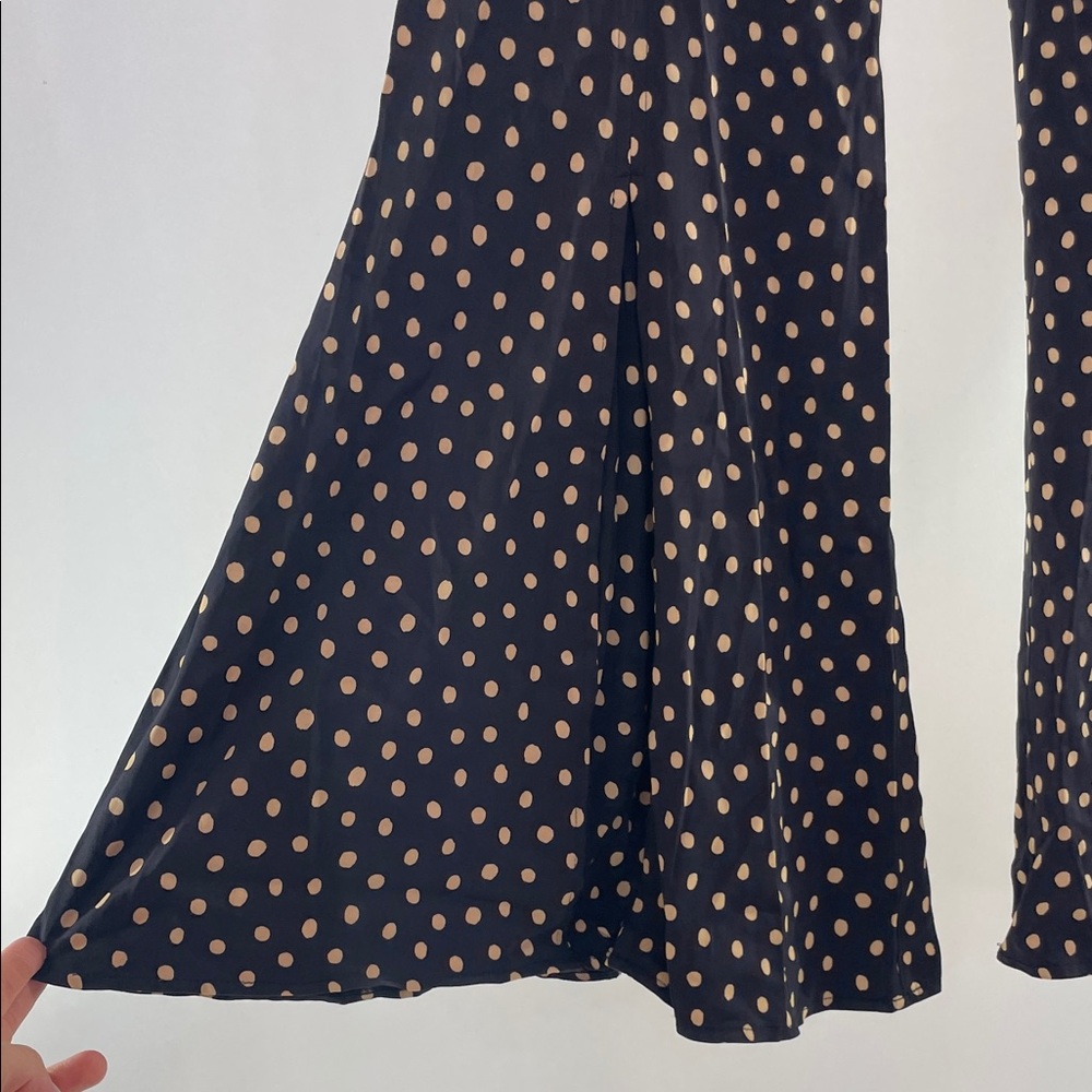 Proenza Schouler Polka Dot Pants, 6 - Picture 9 of 10